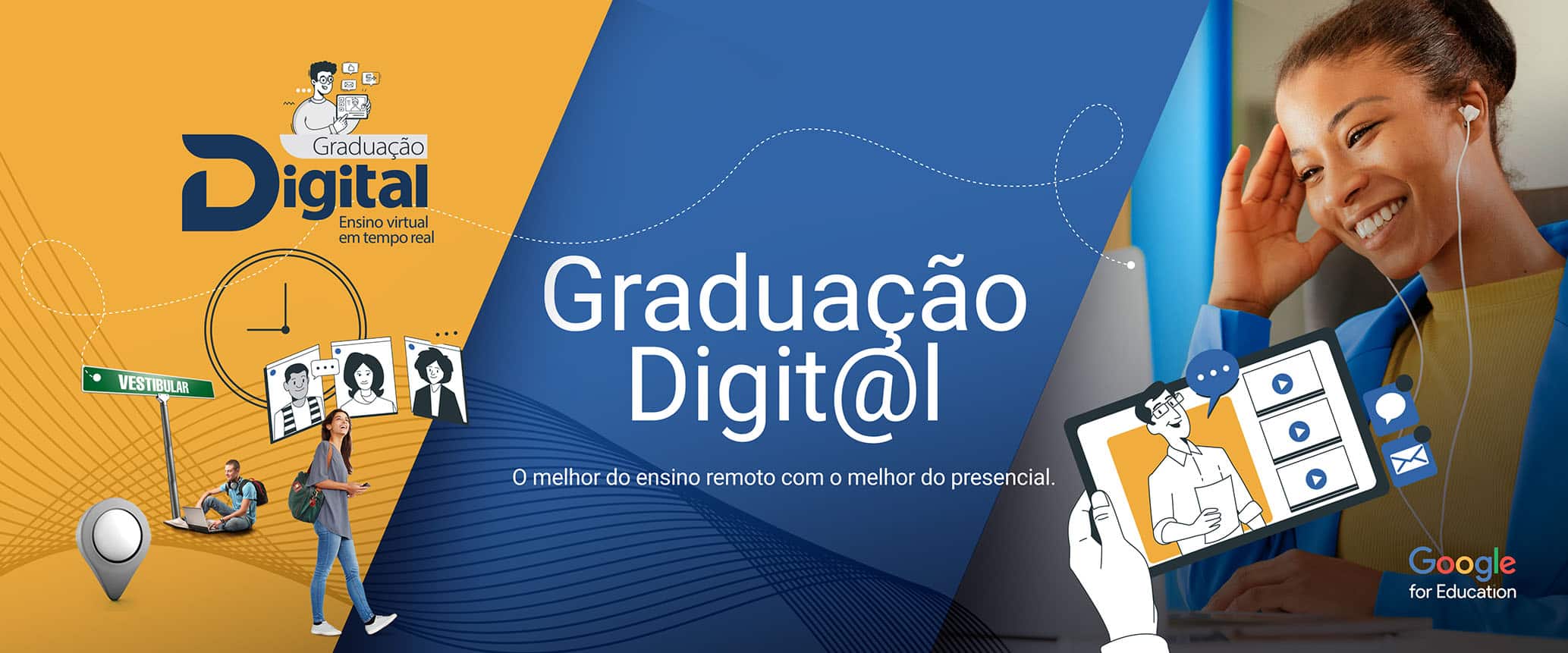 graduacao_digital_icesp