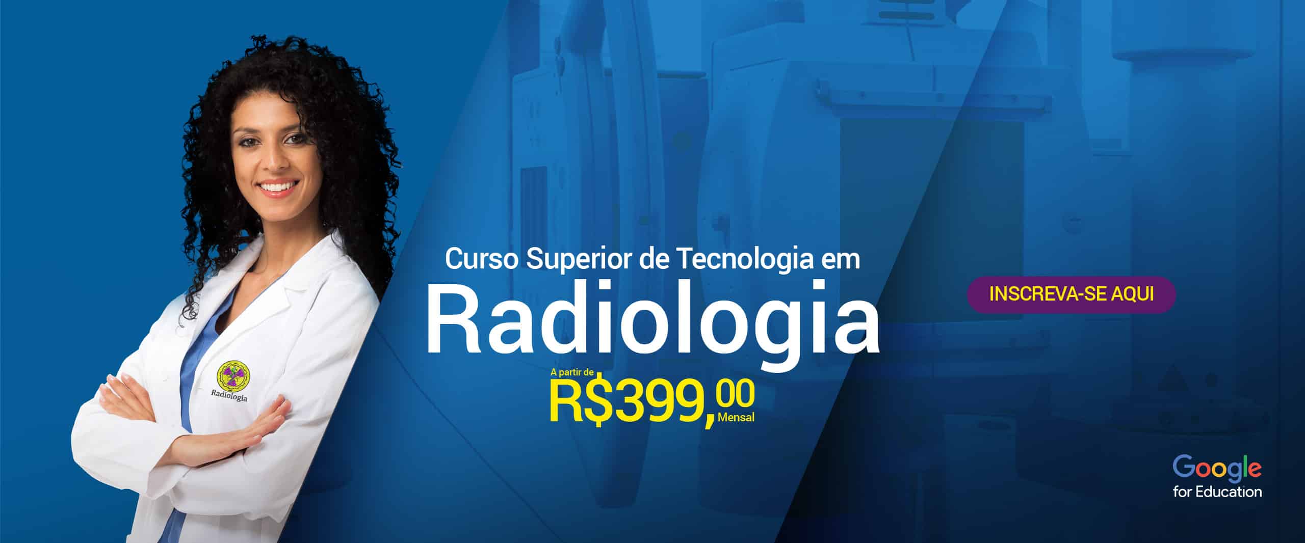 Slide_home_Radiologia