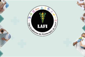 Read more about the article <strong>Conheça a LAFI – Liga Acadêmica de Fisioterapia</strong>