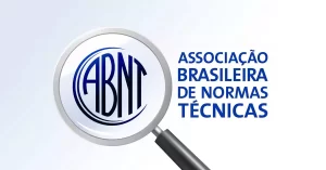 Leia mais sobre o artigo A ABNT revisou e atualizou a norma NBR 10520 de citações