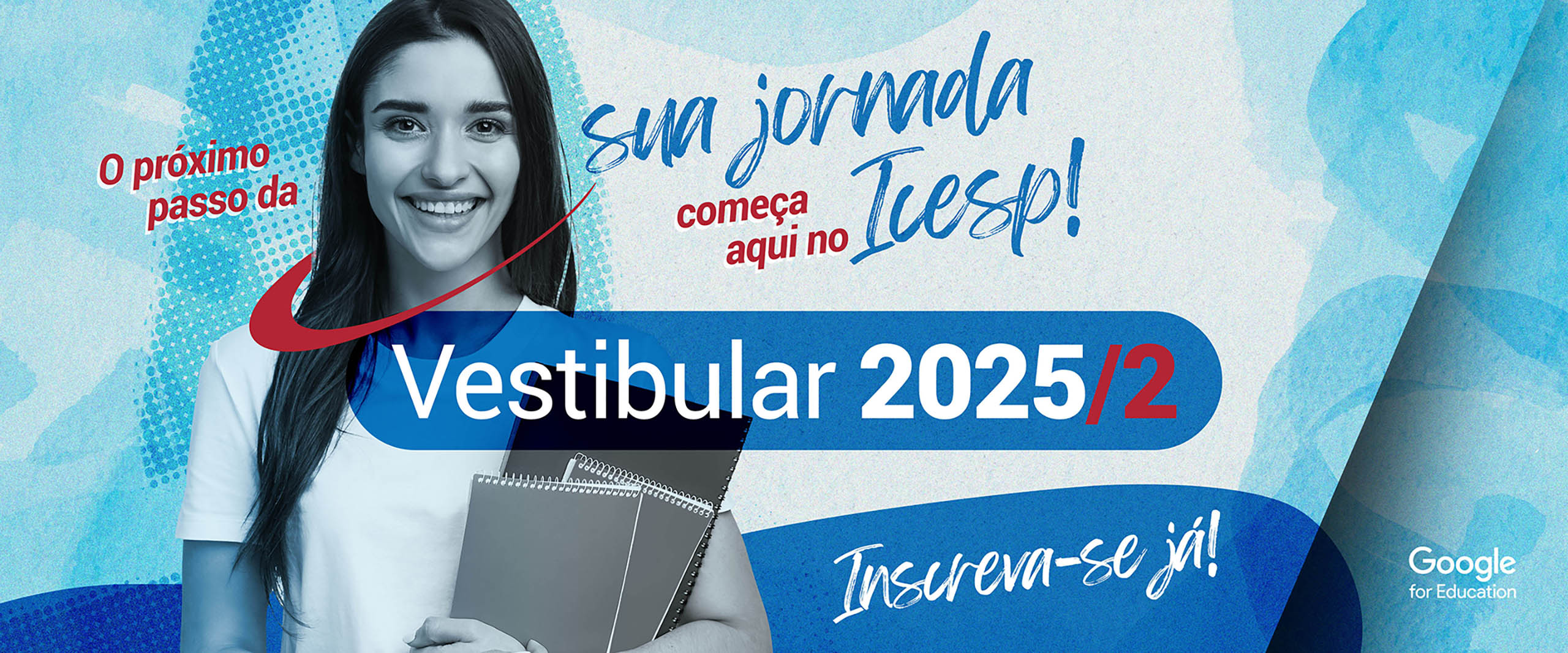 Banner-Site_Vestibular-2025-2_Icesp