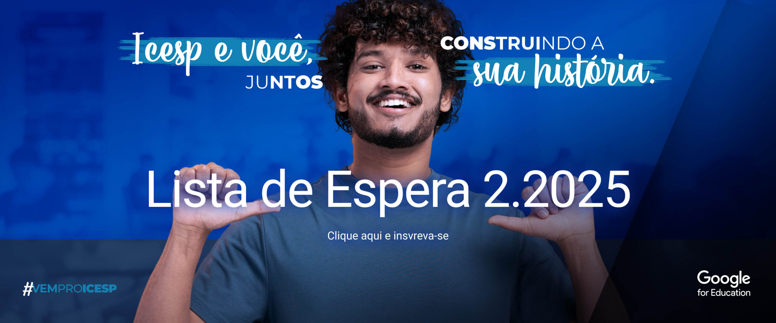 ListaDeEspera_banner_sites_PS_2_2025