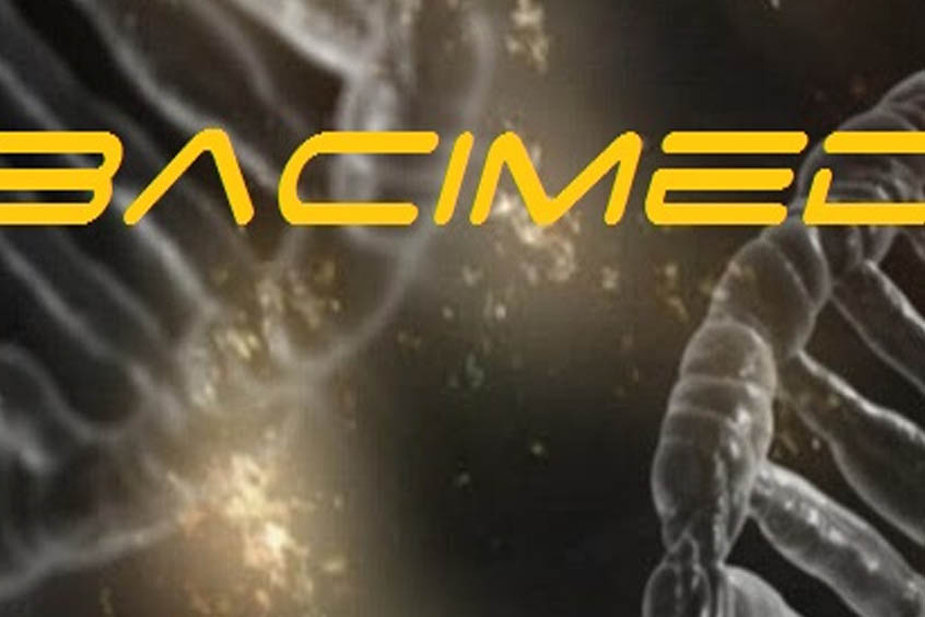 No momento, você está visualizando Nasce a BACIMED: a nova revista científica do ICESP para as Ciências Médicas