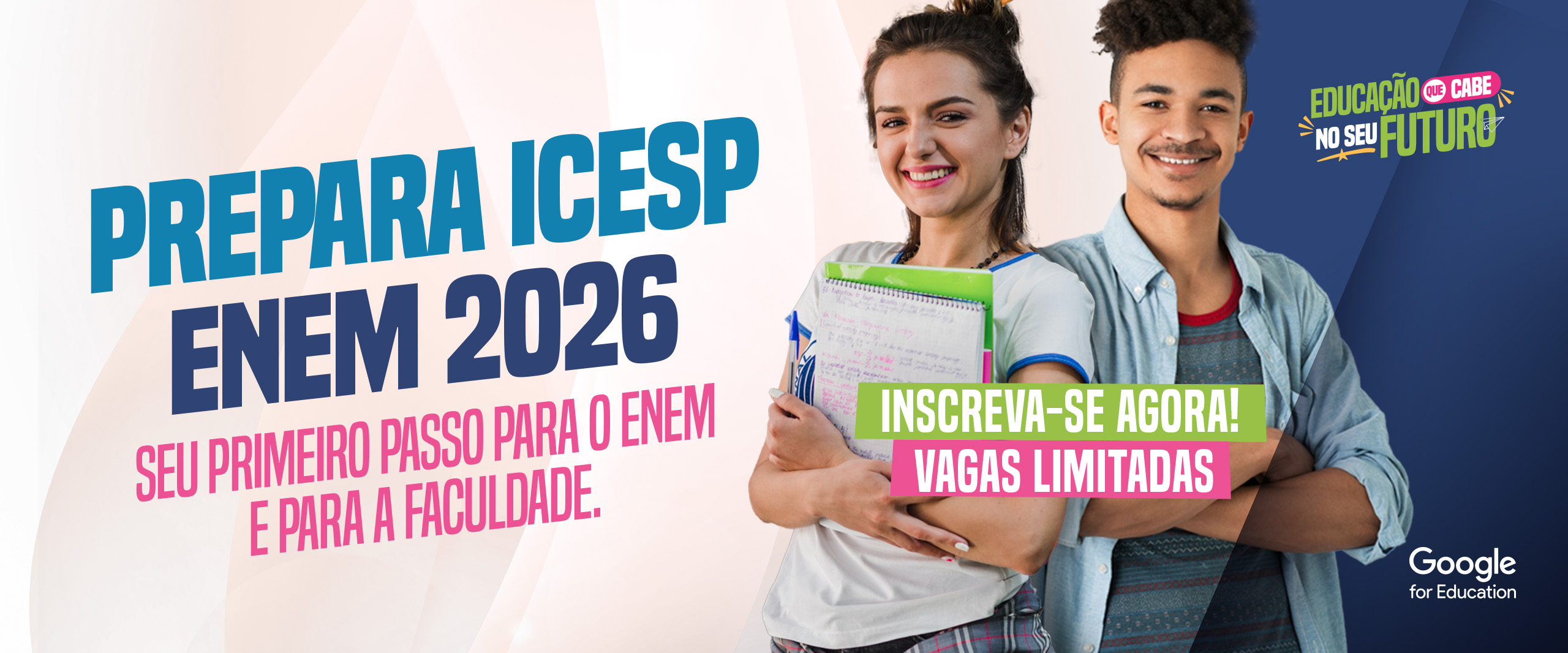 GRID_banner_site_PREPARA-ICESP