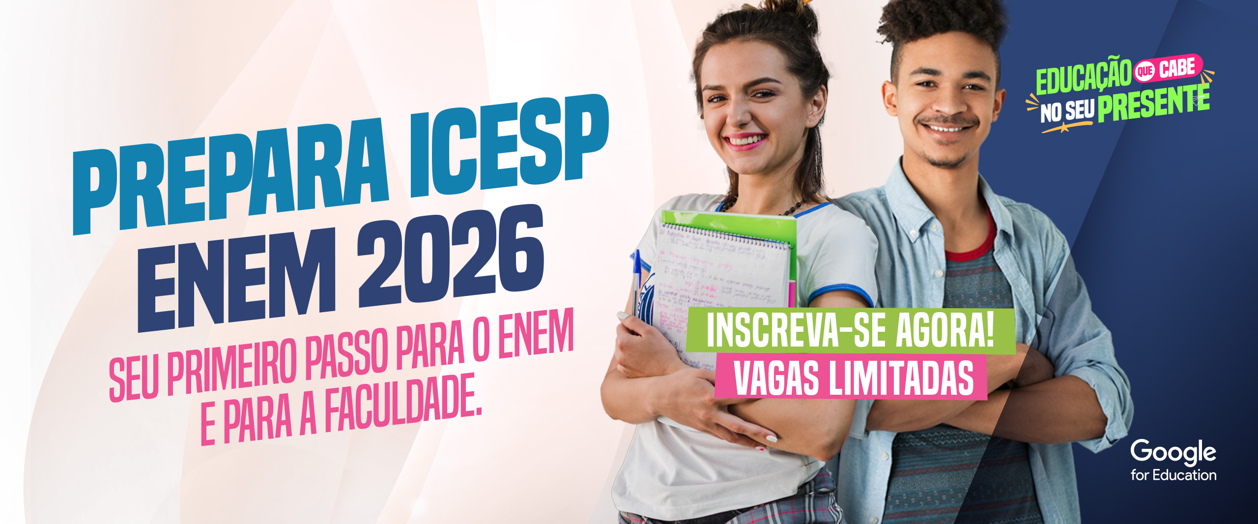 GRID_banner_site_PREPARA_ICESP