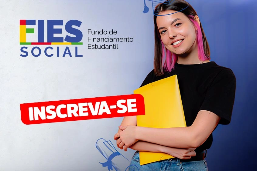 Estude sem pesar no bolso