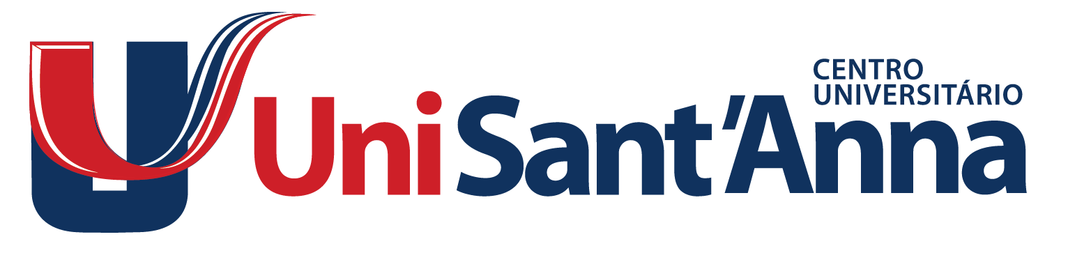 Logo-UniSantAnna.png