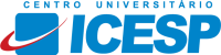Logo Icesp