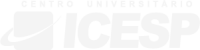 Logo_b_icesp